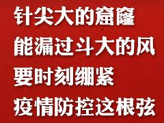 疫情防控 | 在湖北代表團，習近平就疫情防控作