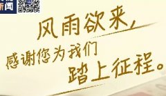 難忘記憶 | 2020年過半，哪些瞬間你印象最深刻？