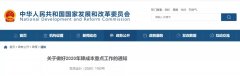 明確了！這些優(yōu)惠政策期限延長(zhǎng)！