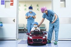 八月起，這些新規(guī)將影響你我生活